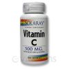 Comprar solaray vitamina c 500 mg w / rose hips 100 cápsulas preço no brasil vitamina c suplemento importado loja 5 online promoção - 13 de abril de 2024