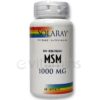 Comprar solaray pure msm 1000 mg 60 cápsulas preço no brasil glucosamina suplemento importado loja 1 online promoção - 27 de abril de 2024