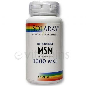 Comprar solaray pure msm 1000 mg 60 cápsulas preço no brasil glucosamina suplemento importado loja 17 online promoção - 29 de novembro de 2023