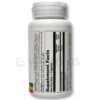 Comprar solaray pure msm 1000 mg 60 cápsulas preço no brasil glucosamina suplemento importado loja 3 online promoção - 27 de abril de 2024