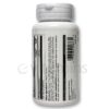 Comprar solaray pure msm 1000 mg 60 cápsulas preço no brasil glucosamina suplemento importado loja 5 online promoção - 27 de abril de 2024
