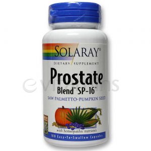 Comprar solaray próstata mistura sp-16 100 cápsulas preço no brasil saw palmetto suplemento importado loja 11 online promoção - 10 de agosto de 2022