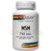 Comprar solaray msm 750 mg 90 cápsulas preço no brasil glucosamina suplemento importado loja 1 online promoção - 27 de abril de 2024