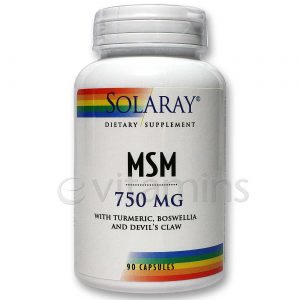 Comprar solaray msm 750 mg 90 cápsulas preço no brasil glucosamina suplemento importado loja 19 online promoção - 29 de novembro de 2023