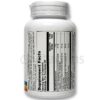 Comprar solaray msm 750 mg 90 cápsulas preço no brasil glucosamina suplemento importado loja 3 online promoção - 27 de abril de 2024