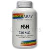 Comprar solaray msm 750 mg 180 cápsulas preço no brasil glucosamina suplemento importado loja 9 online promoção - 27 de abril de 2024