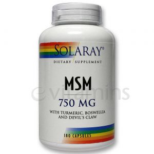 Comprar solaray msm 750 mg 180 cápsulas preço no brasil glucosamina suplemento importado loja 23 online promoção - 29 de novembro de 2023
