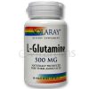 Comprar solaray l-glutamina 50 cápsulas vegetarianas preço no brasil glutamina suplemento importado loja 11 online promoção - 15 de agosto de 2022