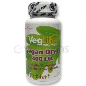 Comprar veglife vegano seco e 400 iu 50 tabletes preço no brasil vitamina a suplemento importado loja 11 online promoção - 9 de junho de 2023