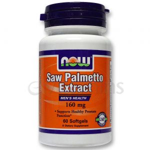 Comprar extrato de saw palmetto 160 mg now foods 60 cápsulas preço no brasil saw palmetto suplemento importado loja 13 online promoção - 2 de fevereiro de 2023
