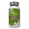 Comprar veglife metil b12 50 pastilhas preço no brasil vitamina b suplemento importado loja 1 online promoção - 30 de abril de 2024