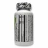 Comprar veglife metil b12 50 pastilhas preço no brasil vitamina b suplemento importado loja 5 online promoção - 30 de abril de 2024