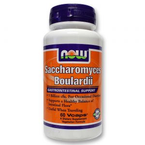 Comprar now foods, saccharomyces boulardii - 60 vcáps. Preço no brasil probióticos suplemento importado loja 9 online promoção - 25 de março de 2023