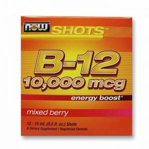 Comprar now foods b-12 energia tiros mixed berry 12 - 0,5 onças fluidas tiros preço no brasil vitamina b suplemento importado loja 11 online promoção - 2 de dezembro de 2022