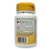 Comprar nature's way ácido alfa-lipóico 60 cápsulas preço no brasil antioxidantes suplemento importado loja 5 online promoção - 2 de junho de 2023