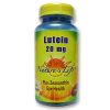 Comprar nature's life a luteína 20 mg 60 cápsulas preço no brasil antioxidantes suplemento importado loja 7 online promoção - 29 de março de 2024