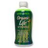 Comprar natural vitality orgânico life vitaminas 30 fl oz preço no brasil multivitamínico adulto suplemento importado loja 9 online promoção - 21 de abril de 2024