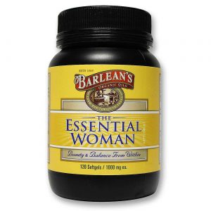 Comprar barlean's orgânico oils mulher essenciais cápsulas 120 cápsulas preço no brasil multivitamínico para mulheres suplemento importado loja 13 online promoção - 28 de novembro de 2023