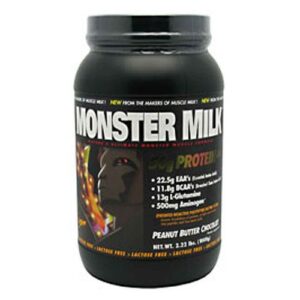 Comprar cytosport monster milk peanut butter chocolate 2 lbs,2 preço no brasil substitutos de refeições suplemento importado loja 45 online promoção - 29 de abril de 2024
