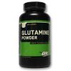 Comprar glutamina em pó optimum nutrition 150 gr preço no brasil glutamina suplemento importado loja 11 online promoção - 2 de outubro de 2022