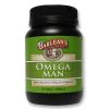 Comprar barlean's orgânico oils omega man cápsulas 120 cápsulas preço no brasil ômega 3, 6 e 9 suplemento importado loja 1 online promoção - 2 de dezembro de 2022