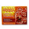 Comprar emergen-c oxicoco pomegranate alacer 30 pacotes preço no brasil vitamina c suplemento importado loja 1 online promoção - 18 de agosto de 2022