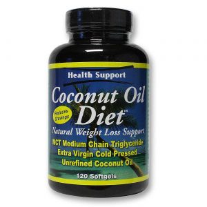 Comprar health support óleo de coco dieta cápsulas 120 cápsulas preço no brasil óleo de coco suplemento importado loja 9 online promoção - 6 de dezembro de 2022