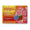 Comprar emergen-c raspberry alacer 30 pacotes by alacer preço no brasil vitamina c suplemento importado loja 1 online promoção - 28 de novembro de 2022