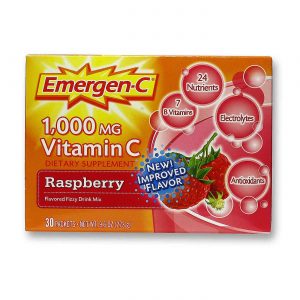 Comprar emergen-c raspberry alacer 30 pacotes by alacer preço no brasil vitamina c suplemento importado loja 3 online promoção - 18 de agosto de 2022