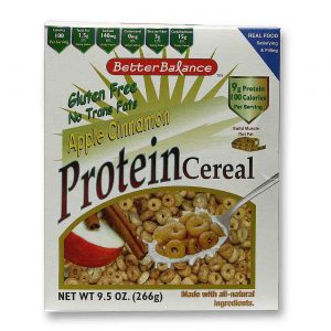 Comprar cereal de proteína kay's naturals apple cinnamon 266 g preço no brasil proteínas vegetal, soja, leite, ervilha, arroz, amendoim, ovo suplemento importado loja 39 online promoção - 1 de outubro de 2022