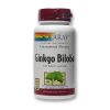 Comprar solaray ginkgo biloba 60 mg 120 cápsulas vegetarianas preço no brasil ginkgo biloba suplemento importado loja 1 online promoção - 6 de abril de 2024