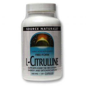 Comprar source naturals l-citrulina 500 mg 120 cápsulas preço no brasil bcaa suplemento importado loja 41 online promoção - 15 de abril de 2024