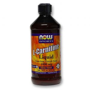Comprar now foods l-carnitina 1000 mg líquido citrus 16 fl oz preço no brasil sem categoria suplemento importado loja 9 online promoção - 25 de novembro de 2022
