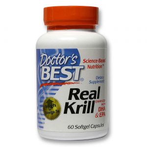 Comprar doctor's best verdadeiro krill com dha e epa 60 géis preço no brasil óleo de krill suplemento importado loja 13 online promoção - 26 de setembro de 2022
