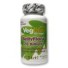 Comprar veglife bellyflora 20 bilhões 50 cápsulas vegetarianas preço no brasil probióticos suplemento importado loja 1 online promoção - 3 de outubro de 2022