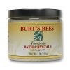 Comprar burt's bees cristais banho terapêutico 1 lb preço no brasil sabonetes / banho suplemento importado loja 1 online promoção - 10 de agosto de 2022