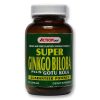 Comprar action labs super ginkgo biloba 50 cápsulas preço no brasil ginkgo biloba suplemento importado loja 1 online promoção - 23 de março de 2023