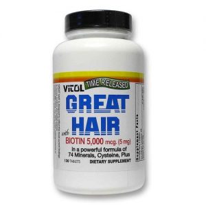 Comprar vitol grandes cabelo 120 tabletes preço no brasil cuidados com o cabelo suplemento importado loja 63 online promoção - 9 de junho de 2023