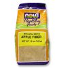 Comprar fibra de maçã now foods 12 oz/ 340 gr preço no brasil fibras suplemento importado loja 5 online promoção - 14 de abril de 2024