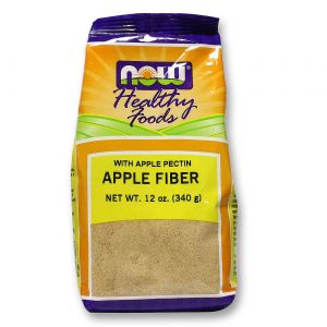 Comprar fibra de maçã now foods 12 oz/ 340 gr preço no brasil fibras suplemento importado loja 35 online promoção - 27 de setembro de 2022