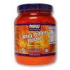 Comprar whey proteína isolado now foods natural 544 g preço no brasil whey protein suplemento importado loja 7 online promoção - 3 de outubro de 2022