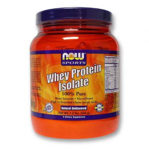 Comprar whey proteína isolado now foods natural 544 g preço no brasil whey protein suplemento importado loja 15 online promoção - 2 de dezembro de 2022
