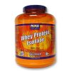 Comprar whey proteína isolado now foods natural 2. 268 g preço no brasil whey protein suplemento importado loja 3 online promoção - 13 de abril de 2024