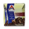 Comprar atkins vantagem agite chocolate escuro royale 4 shakes (11 onças cada) preço no brasil substitutos de refeições suplemento importado loja 11 online promoção - 24 de abril de 2024