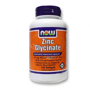 Comprar now foods zinco glycinate 120 géis preço no brasil zinco suplemento importado loja 59 online promoção - 5 de dezembro de 2023