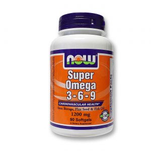 Comprar super omega 3-6-9 1200 mg now foods 90 cápsulas em gel preço no brasil ômega 3, 6 e 9 suplemento importado loja 7 online promoção - 4 de dezembro de 2022