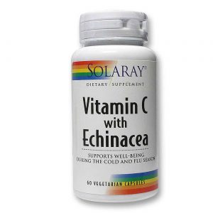 Comprar solaray vitamina cw / equinácea 60 cápsulas preço no brasil vitamina c suplemento importado loja 51 online promoção - 18 de agosto de 2022