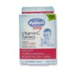 Comprar hyland's a vitamina c para as crianças de 25 mg 125 tabletes preço no brasil vitamina b suplemento importado loja 1 online promoção - 1 de maio de 2024