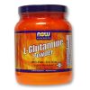 Comprar l-glutamina em pó 100% pura now foods 1 kg preço no brasil glutamina suplemento importado loja 5 online promoção - 28 de setembro de 2022