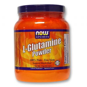 Comprar l-glutamina em pó 100% pura now foods 1 kg preço no brasil glutamina suplemento importado loja 11 online promoção - 2 de outubro de 2022